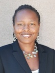 Twa'Lea Andraya Jordan, experienced Family Law attorney in Sacramento, CA with 0 reviews