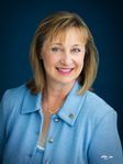 Twila B. Larkin, experienced Child Custody, Child Support attorney in Albuquerque, NM with 202 reviews