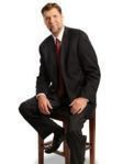 Guy Allen Medford, experienced Family Law, Personal Injury attorney in Stockton, CA with 3 reviews