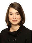 Jennifer L Hall, experienced Appeals, Litigation attorney in Wilmington, DE with 3 reviews