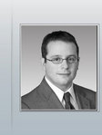 Michael S. (Mike) Shapiro, experienced Appeals, Real Estate attorney in Chicago, IL with 0 reviews