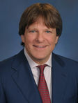 Guy Austin Rasco, experienced Business, Litigation attorney in Coral Gables, FL with 45 reviews