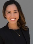 Serine Akie Tsuda, experienced Family Law attorney in Pasadena, CA with 1 reviews