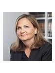 Lois Tilton, experienced Business, Civil Rights attorney in New York, NY with 46 reviews