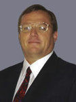 Dennis E.W. O'Connor Jr., experienced Business, Insurance attorney in Honolulu, HI with 0 reviews