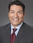 Juan Carlos Victoria, experienced Car Accident, Civil Rights attorney in Los Angeles, CA with 334 reviews