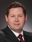 J. Scott Flowers, experienced Business, Government attorney in Fayetteville, NC with 0 reviews