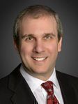 Seth Daniel Berlin, experienced Appeals, Business attorney in Washington, DC with 7 reviews