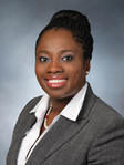 Lonette K Merriman, experienced Business, Consumer Protection attorney in Rochester, NY with 0 reviews