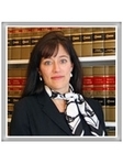 Gwendolyn Palmer Adkins, experienced Business, Civil Rights attorney in Tallahassee, FL with 0 reviews