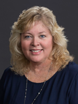 Lora Lee Wilson, experienced Car Accident, Personal Injury attorney in Inverness, FL with 0 reviews