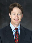 Christopher Edward Baker, experienced Business, Real Estate attorney in Fort Worth, TX with 44 reviews