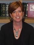 Lora M. McSherry, experienced Appeals, Estate Planning attorney in Haverhill, MA with 0 reviews