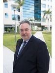 H Scott Fingerhut, experienced Appeals, Civil Rights attorney in Bay Harbor Islands, FL with 0 reviews