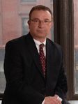 Dennis John Ellis, experienced Personal Injury, Social Security & Disability attorney in Worcester, MA with 6 reviews