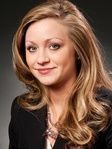 Jennifer Leonhardt Ojeda, experienced Appeals, Car Accident attorney in Atlanta, GA with 0 reviews