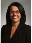 Judith Ann Perritano, experienced Appeals, Litigation attorney in Boston, MA with 76 reviews