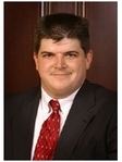 Hal Adams Airth Jr., experienced Business, Estate Planning attorney in Lakeland, FL with 0 reviews