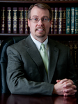 V. Richards Ward Jr., experienced Car Accident, Child Custody attorney in Wolfeboro, NH with 0 reviews