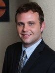 Michael Stipetich, experienced Consumer Protection attorney in Kansas City, MO with 5 reviews