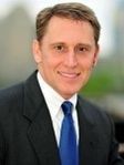 J. Scott Loras, experienced Litigation, Mediation attorney in Houston, TX with 2 reviews