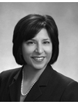 Judith Arias Paulson, experienced Discrimination, Family Law attorney in Sacramento, CA with 0 reviews