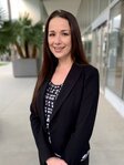 Hala A. Mousa, experienced Car Accident, Personal Injury attorney in Irvine, CA with 481 reviews