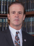 Dennis M. O'Bryan, experienced Business, Wrongful Death attorney in Birmingham, MI with 25 reviews