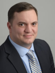 Michael T. Harris, experienced Personal Injury attorney in Waltham, MA with 3 reviews