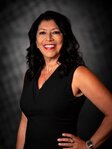 Shahnaz Stanley, experienced Child Custody, Child Support attorney in Albuquerque, NM with 0 reviews