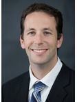 Christopher George, experienced Appeals, Litigation attorney in Boston, MA with 0 reviews