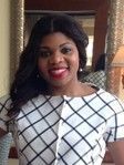 Ebony Rene' Rivon, experienced Child Custody, Child Support attorney in Dallas, TX with 335 reviews