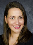 Valerie Lewis Haber, experienced Business, Entertainment attorney in Miami, FL with 0 reviews