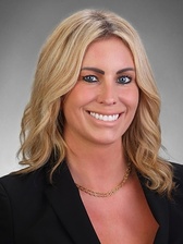 Halley Jordan Peters, experienced Criminal Defense attorney in Irvine, CA with 43 reviews