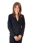 Lori R. Benton, experienced Discrimination, Litigation attorney in Orlando, FL with 0 reviews