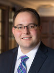 Derek Adam Ankrom, experienced Appeals, Civil Rights attorney in Springfield, MO with 0 reviews