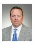 Christopher J. Carpenter, experienced Appeals, Business attorney in Independence, MO with 0 reviews