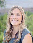 Hannah Rose Jeffrey Farrington, experienced Elder Law, Estate Planning attorney in Irvine, CA with 314 reviews