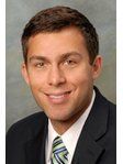 Derek Edward Hines, experienced Appeals, Litigation attorney in Philadelphia, PA with 0 reviews