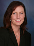 Jennifer Marie Tompkins, experienced Family Law, Mediation attorney in Irvine, CA with 0 reviews