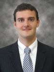 Christopher J. Dicicco, experienced Business, Litigation attorney in Mount Laurel, NJ with 3 reviews