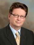 Christopher J. Forrest, experienced Appeals, Business attorney in LIttleton, CO with 131 reviews