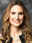 Lorraine P D'Alessio, experienced Appeals, Business attorney in Los Angeles, CA with 260 reviews