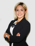 Vanessa Crystal Lezcano, experienced Child Custody, Child Support attorney in Miami, FL with 78 reviews