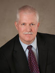 Michael West Blanton, experienced Appeals, Litigation attorney in Evergreen, CO with 0 reviews