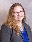 Vanessa J. Gorden, experienced Adoption, Family Law attorney in Lincoln, NE with 63 reviews