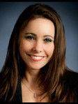 Jennifer S Williams, experienced Estate Planning attorney in Orange Park, FL with 0 reviews