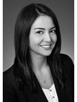 Harmoni Chinen Cruz, experienced Business, Entertainment attorney in Culver City, CA with 0 reviews