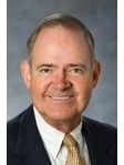 Harold A. Ward III, experienced Estate Planning attorney in Winter Park, FL with 0 reviews