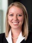 Jennifer Sue Dannehl, experienced Business, Estate Planning attorney in Lincoln, NE with 0 reviews